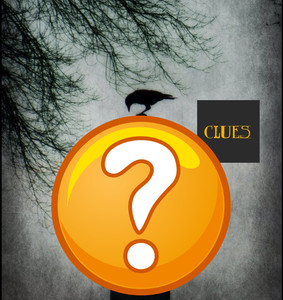 Clues