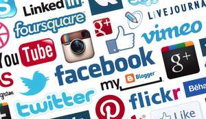 Ev Sahiplerine Öneri: Fotoları Rehin Almayın