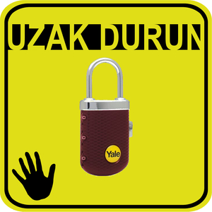 Ev Sahiplerine Öneri: Uzak Durun